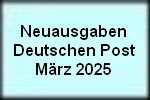 nicht kopieren