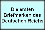 nicht kopieren