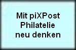 nicht kopieren