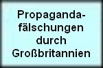 nicht kopieren