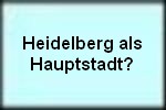 nicht kopieren