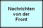 nicht kopieren