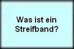 nicht kopieren