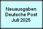 nicht kopieren