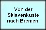 nicht kopieren