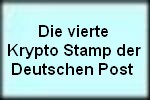 nicht kopieren