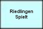 nicht kopieren