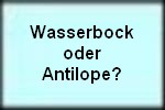 nicht kopieren