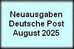 nicht kopieren