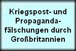 nicht kopieren