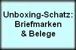nicht kopieren