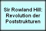 nicht kopieren