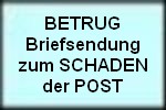 nicht kopieren