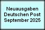 nicht kopieren