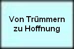 nicht kopieren