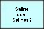 nicht kopieren