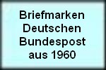 nicht kopieren