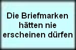 nicht kopieren
