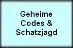 nicht kopieren