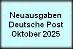 nicht kopieren