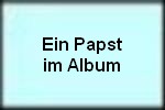 nicht kopieren