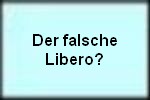 nicht kopieren