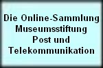 nicht kopieren