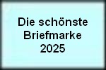 nicht kopieren