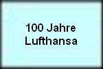 nicht kopieren