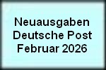 nicht kopieren