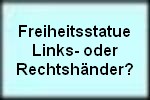 nicht kopieren