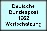 nicht kopieren