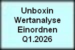 nicht kopieren
