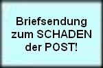 nicht kopieren