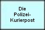 nicht kopieren