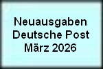 nicht kopieren