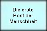 nicht kopieren
