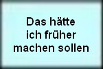 nicht kopieren