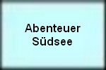 nicht kopieren