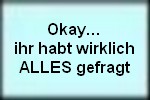 nicht kopieren