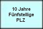 nicht kopieren