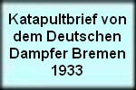 nicht kopieren