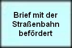 nicht kopieren