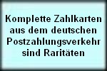 nicht kopieren