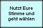 nicht kopieren