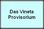 nicht kopieren