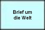nicht kopieren