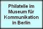 07_philatelie_im_museum_fuer_kommunikation_in_berlin.jpg