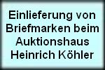 08_einlieferung_von_briefmarken_beim_auktionshaus_heinrich_koehler.jpg