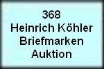 09_368_heinrich_koehler_briefmarken_auktion.jpg